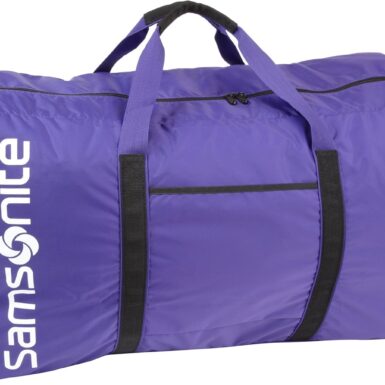 Samsonite