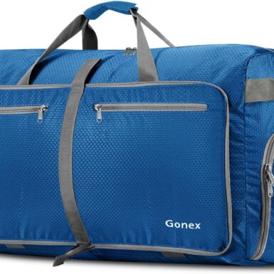 Gonex