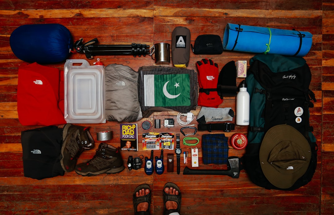 Essential Packing Tips for Stress-Free Travel Experiences